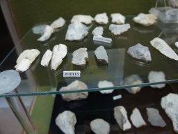 Ciudad de Velez Rubio 2014